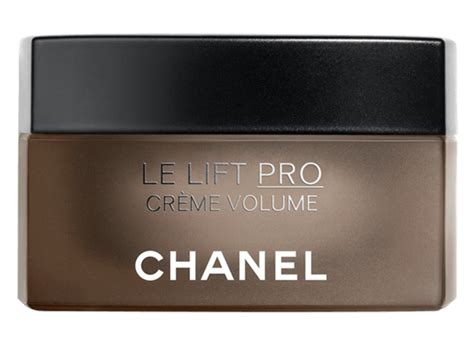 le lift pro chanel avis|Chanel le lift pro review.